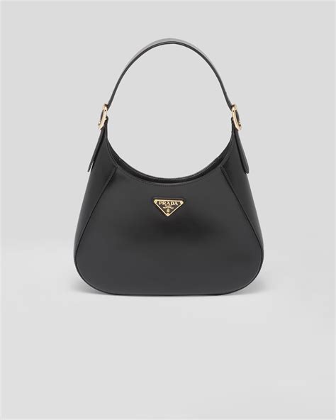 prada bag official website|Prada bags usa.